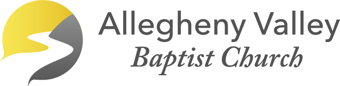 Allegheny Valley Baptist Church